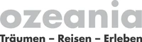 Ozeania Reisen AG-Logo