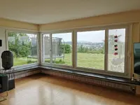 Tri Renova