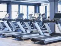 Physiozone AG Feuerthalen