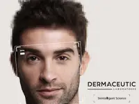 ALPINE SKIN CLINIC SA