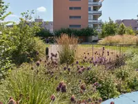 garten•kultur