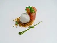 Ristorante Bistro Casino di Locarno