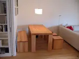 ZiSCH Schreinerei Zimmermann GmbH