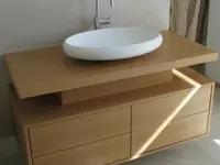 Clivaz SA Menuiserie