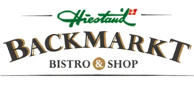 HIESTAND Backmarkt Bistro & Shop