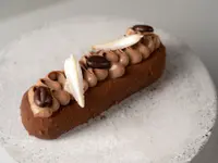 FL Sweets AG