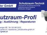 G. Bühler GmbH