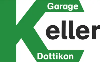 Garage Keller GmbH, Dottikon