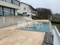 Yasiflor GmbH MANUFAKTUR GARTEN + WASSER
