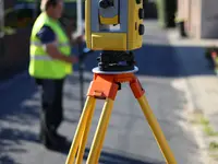 Kopa Bauservices GmbH