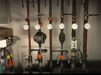 Air-Eau-Concept Sàrl