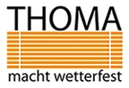 Thoma Storen AG