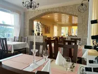 Ristorante Pizzeria Napoli