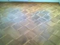 Roman Studer Wand- & Bodenbeläge, Innendekorationen
