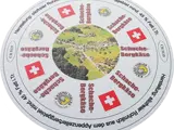Käserei Tobler AG