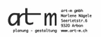 art-m gmbh