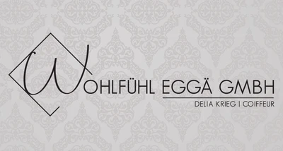 Wohlfühl Eggä GmbH