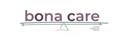 bona care bonafiglia