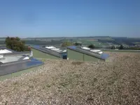 Grütter Bedachungen AG