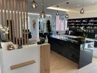 Venus coiffure & création