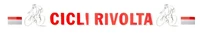 Cicli Rivolta Sagl-Logo