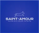 PENSION SAINT-AMOUR