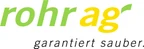 Rohr AG