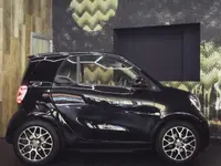 LuganoAuto SA