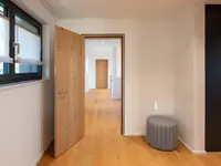 von Rohr Holzbau AG