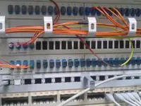 Perroud Electricité SA