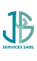 JYS Services Sàrl-Logo