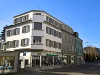 Vock Maler GmbH