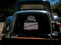 Domaine de Choully