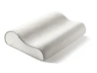 Multilits SA