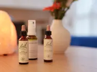 Praxis für Gesundheit | Craniosacral Therapie und Naturheilkunde TEN | Wohlgenannt Isabelle