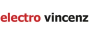 Electro Vincenz SA-Logo