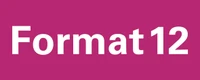 FORMAT12 AG-Logo