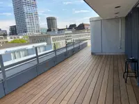 S.A. Holzbau AG