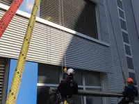 Vertige Concept Sàrl