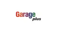 Garage Peter Aeschbacher