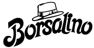 Borsalino