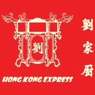 Hong Kong Express Traiteur Chi