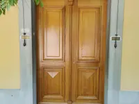 MAG Atelier de Menuiserie SA