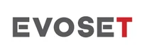 Evoset AG-Logo