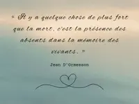 La Rose de l'Adieu - Denise Mettey (Etienne)