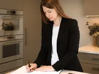 ViaReal GmbH