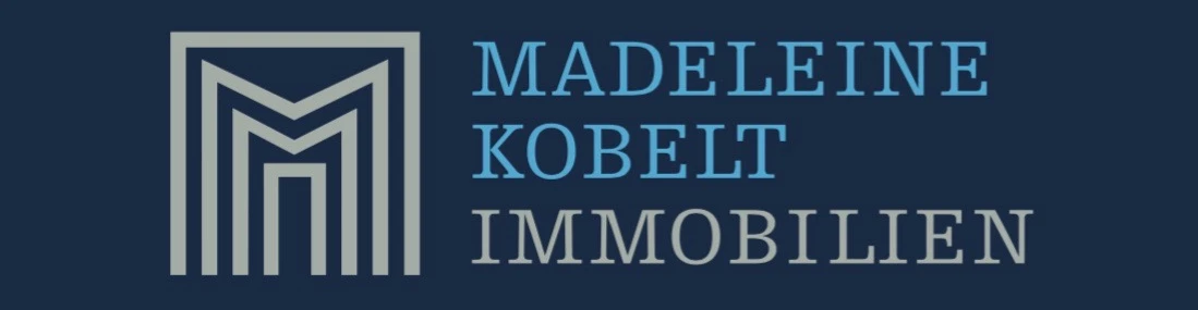 Madeleine Kobelt Immobilien AG