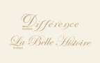 Boutique Différence