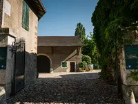 Domaine de Choully