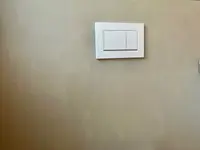 ASM Deco AG